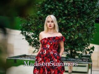 MadisonSummers