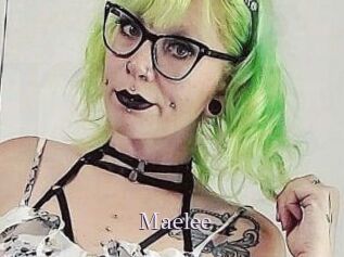 Maelee