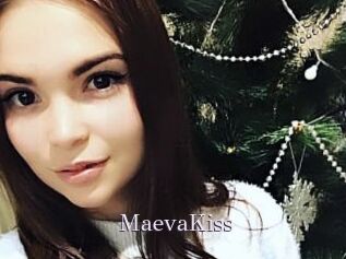 MaevaKiss
