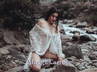 MaggieCarther