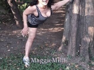 MaggieMilff