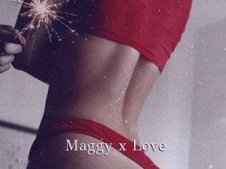 Maggy_x_Love