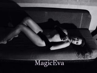 MagicEva