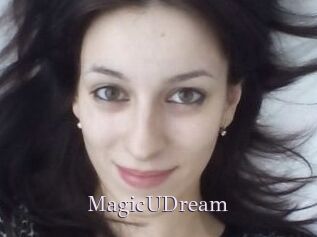 MagicUDream_