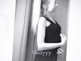 Mailyyy