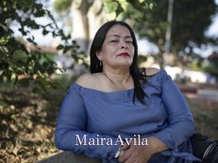 MairaAvila