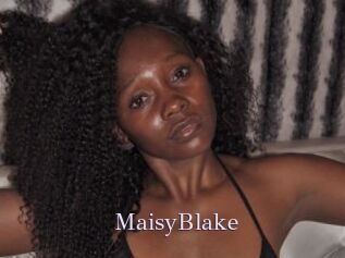 MaisyBlake