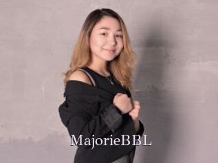 MajorieBBL
