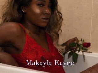 Makayla_Kayne