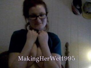 MakingHerWet1995