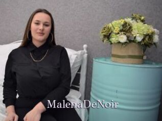 MalenaDeNoir
