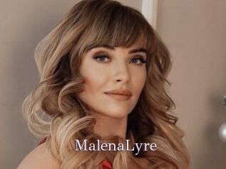 MalenaLyre