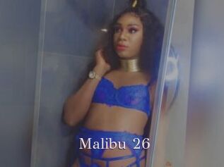 Malibu_26