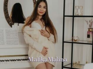 MalikaMalina