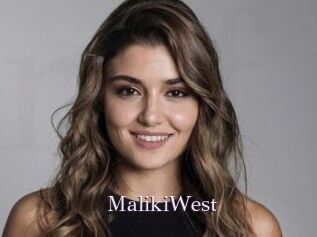 MalikiWest
