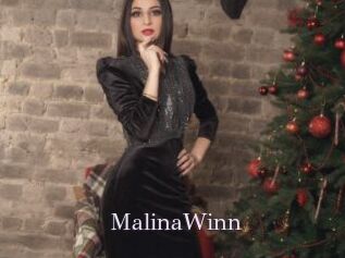 MalinaWinn