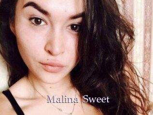 Malina_Sweet
