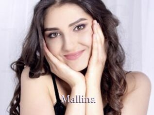 Mallina