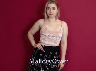 MalloryOwen