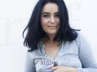 Malva