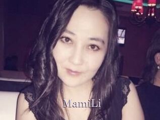 Mami_Li