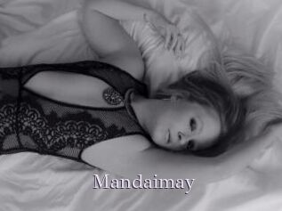 Mandaimay
