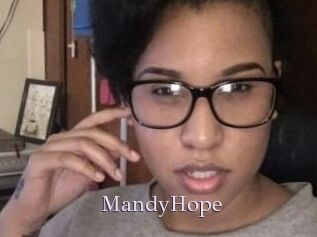 Mandy_Hope