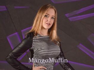 MangoMuffin