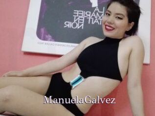 ManuelaGalvez
