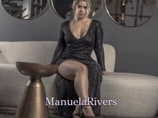 ManuelaRivers