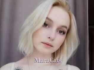 MaraCats