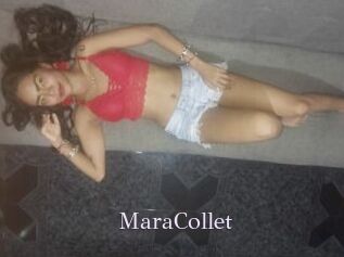 MaraCollet