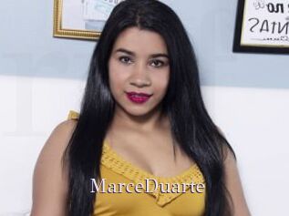MarceDuarte