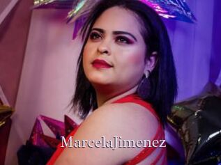 MarcelaJimenez