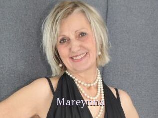 Mareynna