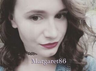 Margaret86