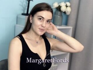MargaretFords