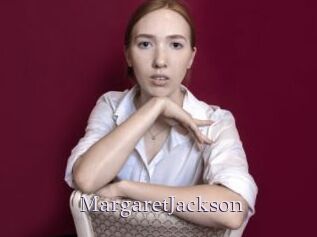 MargaretJackson