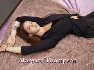 MargaretThompson