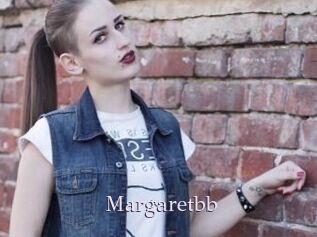 Margaretbb