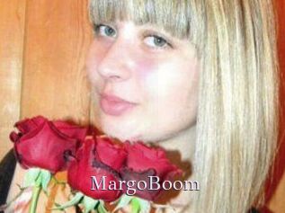 MargoBoom