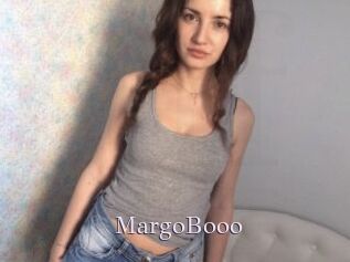 MargoBooo