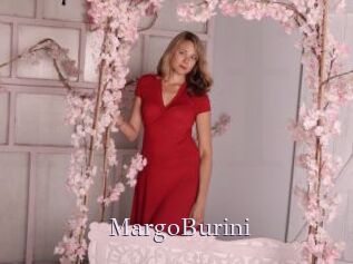 MargoBurini