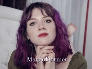 MargoDormer