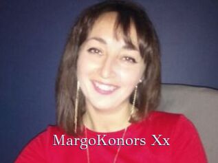 MargoKonors_Xx