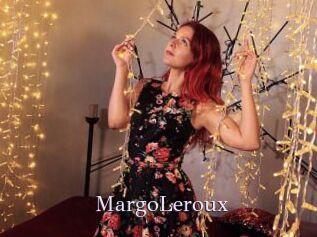 MargoLeroux