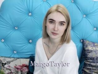 MargoTaylor
