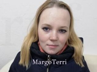 MargoTerri