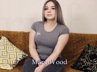 MargoVood