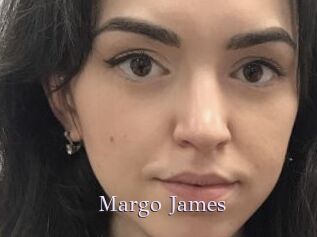 Margo_James